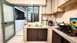 Blk 456 Choa Chu Kang Avenue 4 (Choa Chu Kang), HDB 4 Rooms #544405031